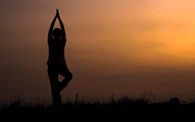 yoga for christians free book download