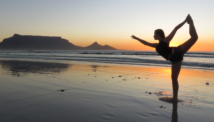 The Truth about Yoga: Debunking 3 common myths and misconceptions about yoga