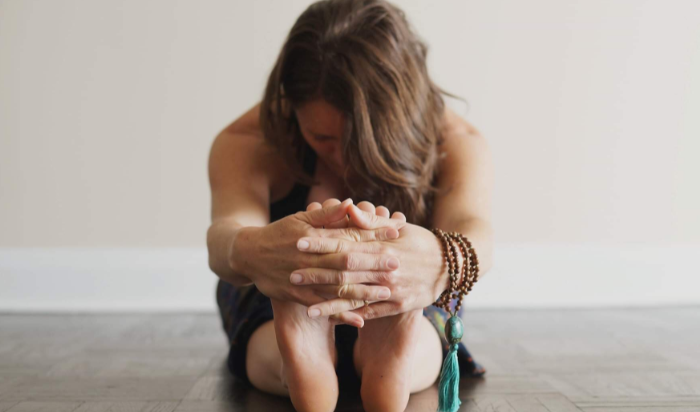 how to meditate spiritually as a Christian