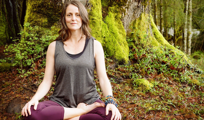 Sankalpa yoga new year intentions