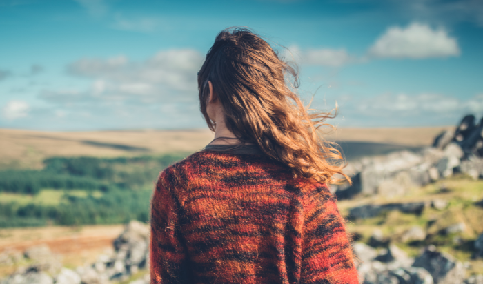 meditations for lent