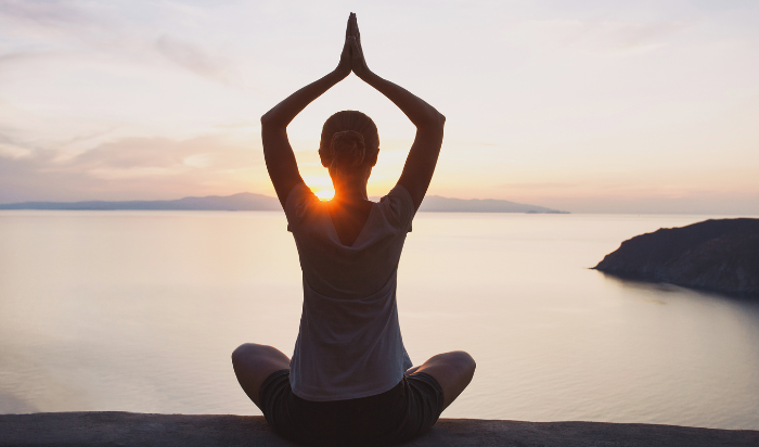 7 Chakras in the Human Body and Their Significance for Christians
