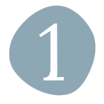 1-1 (2)