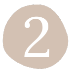 2-1