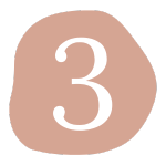 3-1