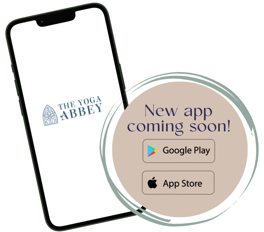 New-app-coming-soon!