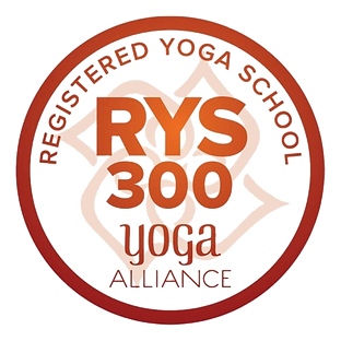 RYS300-Yoga+Alliance