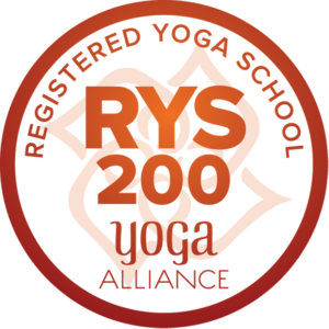RjoV48PzRr6qS5DyXzpP_Yoga_Alliance_logo-300×300