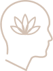 meditate
