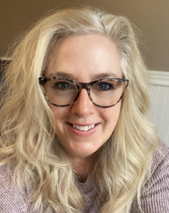 Screenshot 2026-01-04 at 20.54.49