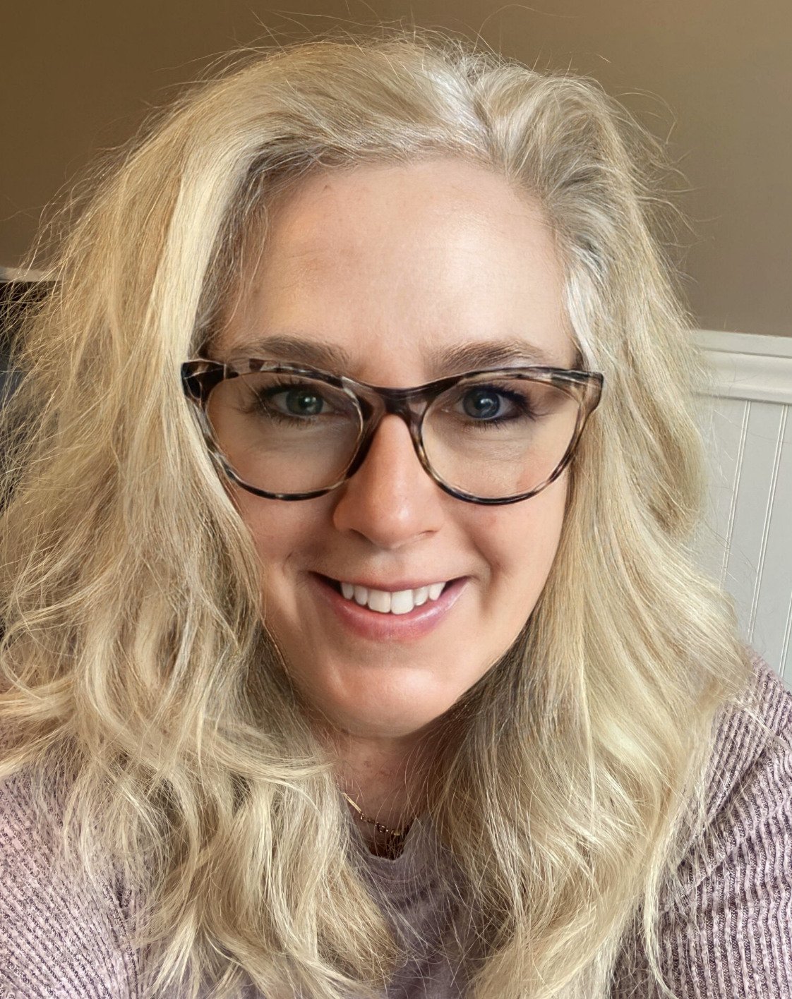 Screenshot 2026-01-04 at 20.54.49