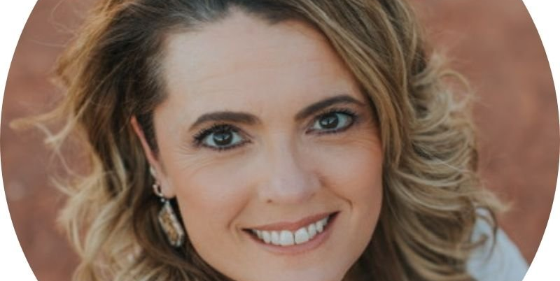 Amy Brady