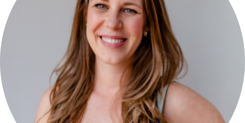 Caroline Williams