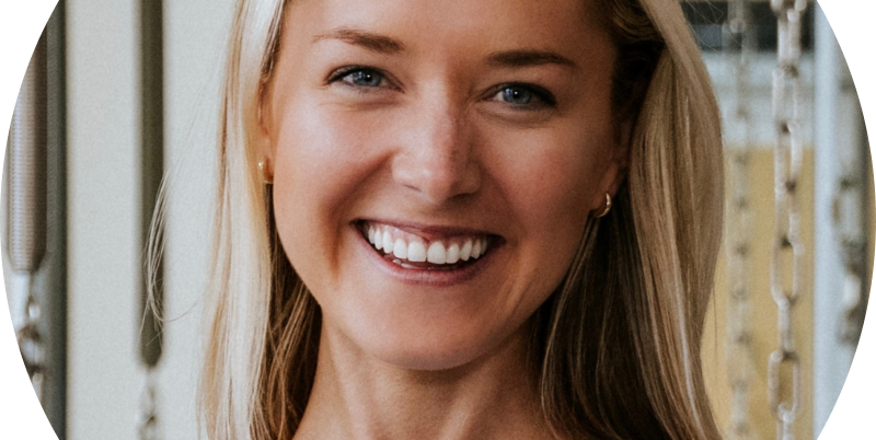 Elizabeth Miller