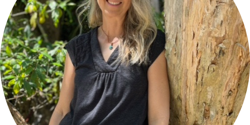 Lori Ferrell