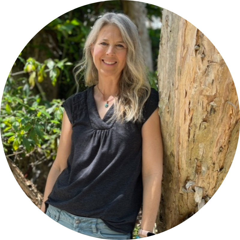 Lori Ferrell