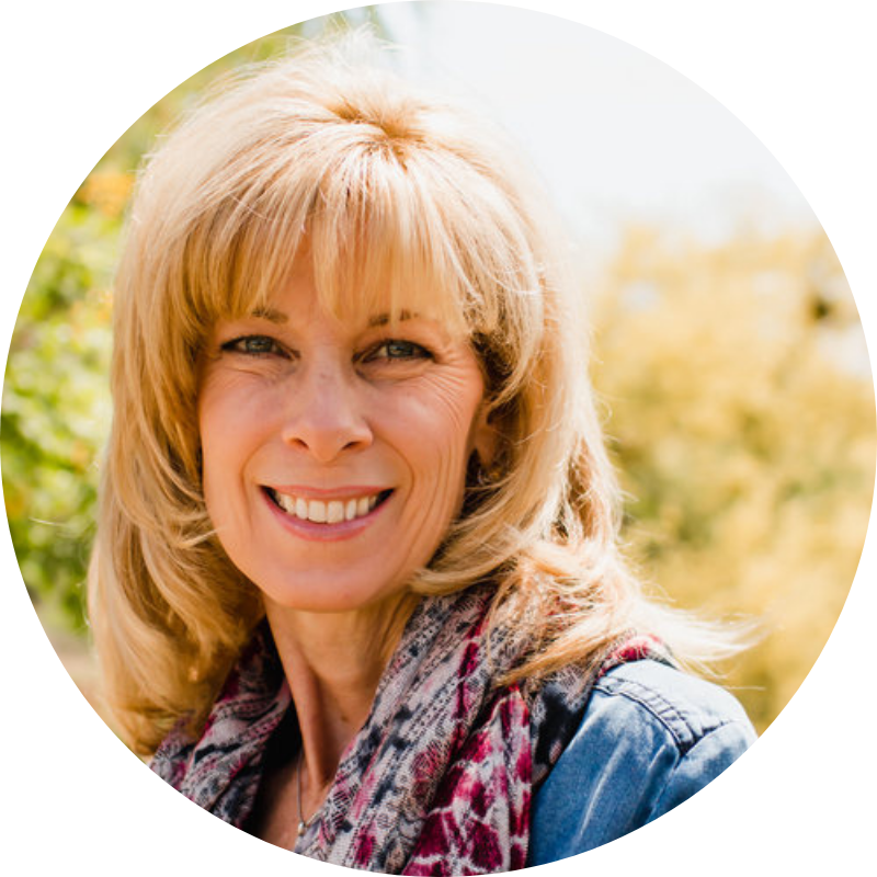 Renee Clark