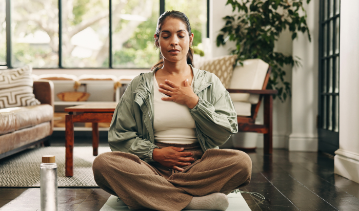 soul care practices for Christians