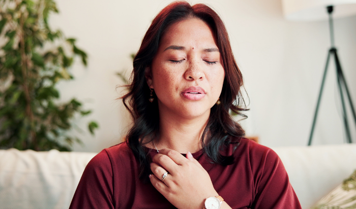 What are somatic exercises