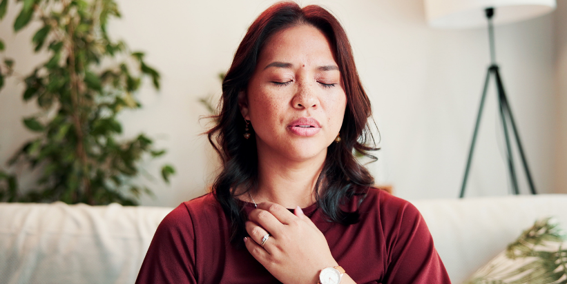 What are somatic exercises
